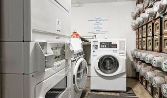 70 Jamaicaway 1, Boston, MA 02130