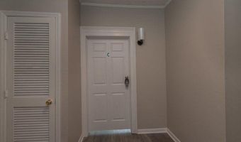 2158 Broad St C, Augusta, GA 30904