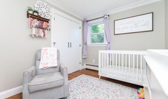 26 Sharon Pkwy, North Smithfield, RI 02896