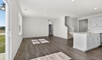 665 Wilder Bloom Path, Aberdeen, NC 28315