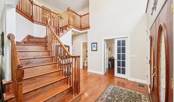6139 PALOMINO Dr, Allentown, PA 18106