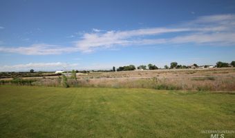 10750 W Fox Brush Dr, Boise, ID 83709