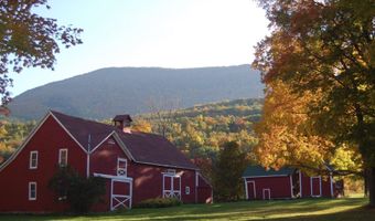 939 Joseph Chadderdon Rd, Acra, NY 12405