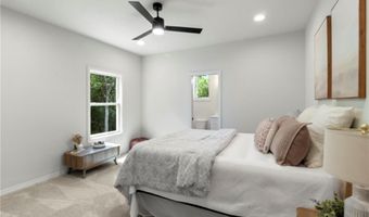 1104 Berkeley St, College Station, TX 77840
