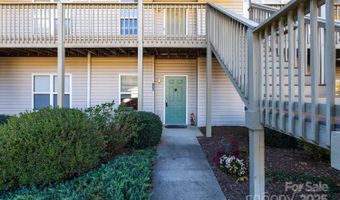 204 Carrington Pl, Arden, NC 28704