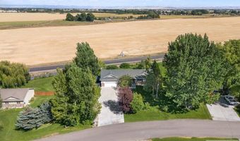 78 N Valley View Dr, Idaho Falls, ID 83402