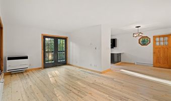 53 Royal Dr, Breckenridge, CO 80424