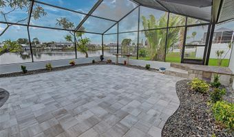 728 SPANISH MAIN Dr, Apollo Beach, FL 33572