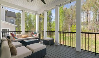 41412 GENTLE WIND Pl, Aldie, VA 20105