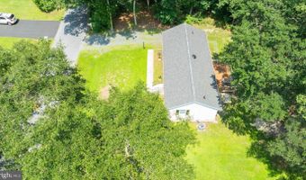 34085 CHIPPIWA Dr, Dagsboro, DE 19939