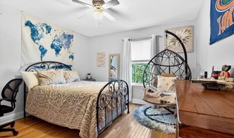 45 Winchester Ct, Aberdeen, NJ 07747
