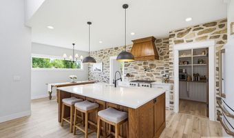 1713 Sage Hen Ct, Ammon, ID 83406