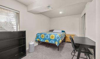 6868 Johnson St, Arvada, CO 80004