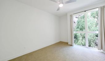 8266 High St, La Mesa, CA 91941