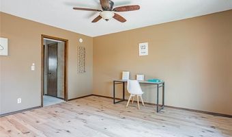 32 SE Shadowlake Dr 32, Bartlesville, OK 74006