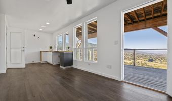 3152 Siskiyou Blvd, Ashland, OR 97520