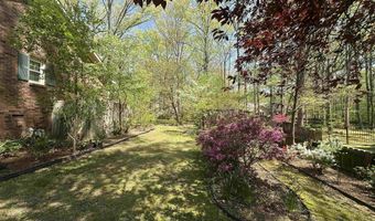 2008 Oakleaf Ln, Arab, AL 35016