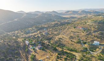 6780 Hubbard Rd, Acton, CA 93510