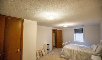 1426 E Lucas St, Algona, IA 50511
