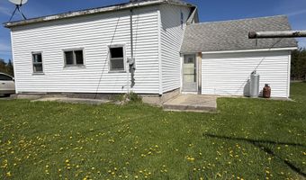 6552 Long Lake Rd, Alpena, MI 49707