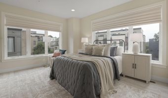 10374 JACOBSEN St, Bethesda, MD 20817