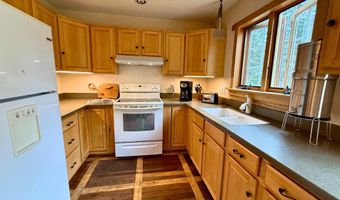 65 Bluebird Ln, Andes, NY 13731