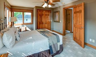 5128 Spring Ct, Madison, WI 53705