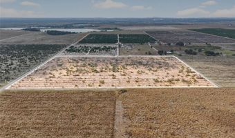 ALTURAS BABSON PARK CUTOFF, Bartow, FL 33830