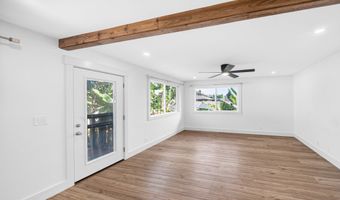 5112 LOKENE St, Kapaa, HI 96746