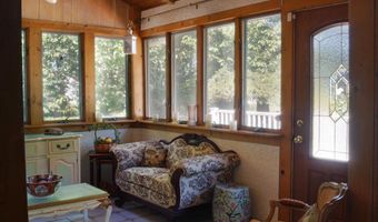 30872 LONG LEAF Rd, Dagsboro, DE 19939