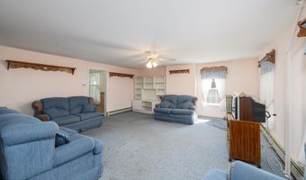 315 Leonardville Rd, Belford, NJ 07718