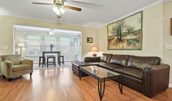 4284 Santolina Way Unit A, Murrells Inlet, SC 29576