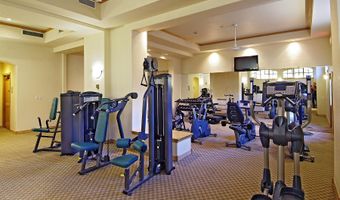 210 Offerson 421-33, Beaver Creek, CO 81620