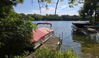 1 A55 Raindance 1A70 Blackhawk Lane, Apple River, IL 61001