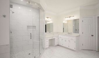 115 Melbourne, Athens, GA 30606
