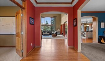 15197 Uplander St NW, Andover, MN 55304
