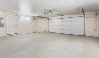 20 Springbrook Dr, Belfast, ME 04915