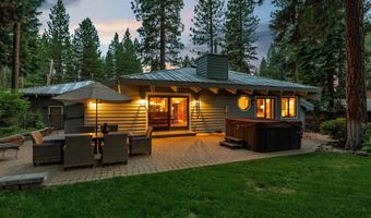 730 Martis Peak Rd, Incline Village, NV 89451