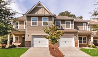 150 The Preserve Dr 11D, Athens, GA 30606