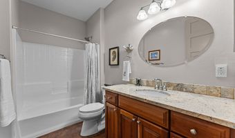 97972 SEA BREEZE Way, Brookings, OR 97415