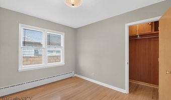 120 Balsam St, Anaconda, MT 59711