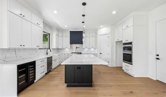 156 Rocky Ridge Way, Auburn, GA 30011