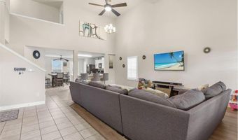 222 Park Ave, Anna, TX 75409