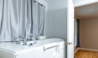 130 Bird Rd, Bristol, CT 06010