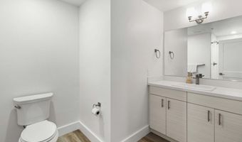 4242 Ripple Ln, Glenwood Springs, CO 81601