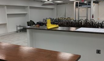 248 Atlantic City Blvd, Beachwood, NJ 08722