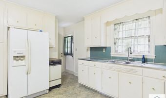 26 Bland Rd, Bassett, VA 24055