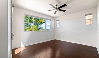 2410 Trona Way, Carlsbad, CA 92009