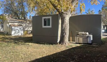 14470 E. 13TH Ave C15, Aurora, CO 80011