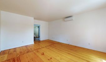 26 Park St, Brandon, VT 05733